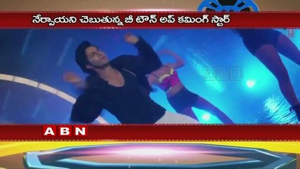 Varun Dhawan first priority for Comedy films