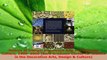 Download  History of Design Decorative Arts and Material Culture 14002000 Bard Graduate Center Ebook Free