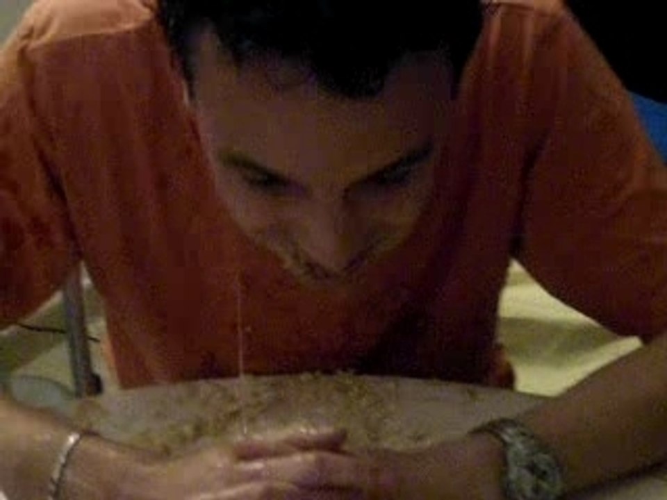 STEF ET LES TUC