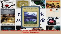 PDF Download  Death Taxes and Leaky Waders A John Gierach FlyFishing Treasury Download Full Ebook