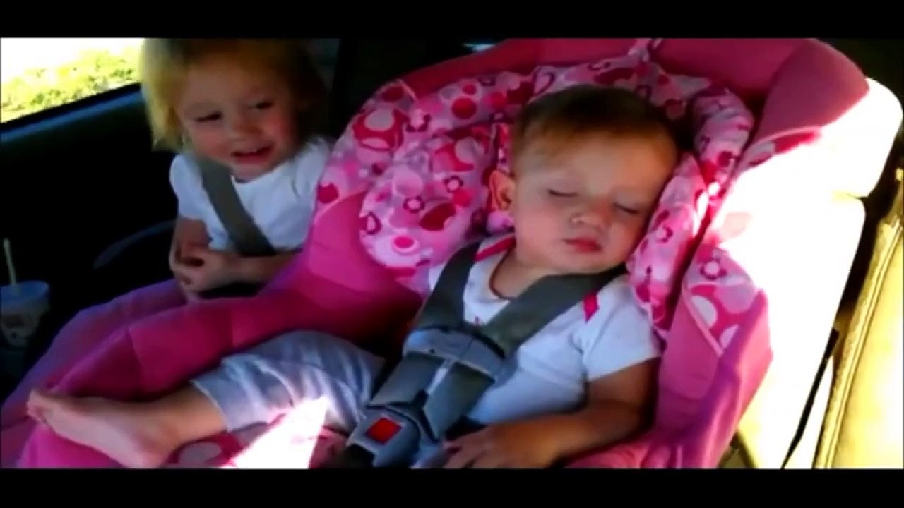 baby 2