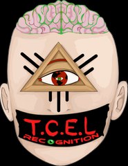 T.C.E.L Recognition News - Jan 5th, 2016 - New Year Update