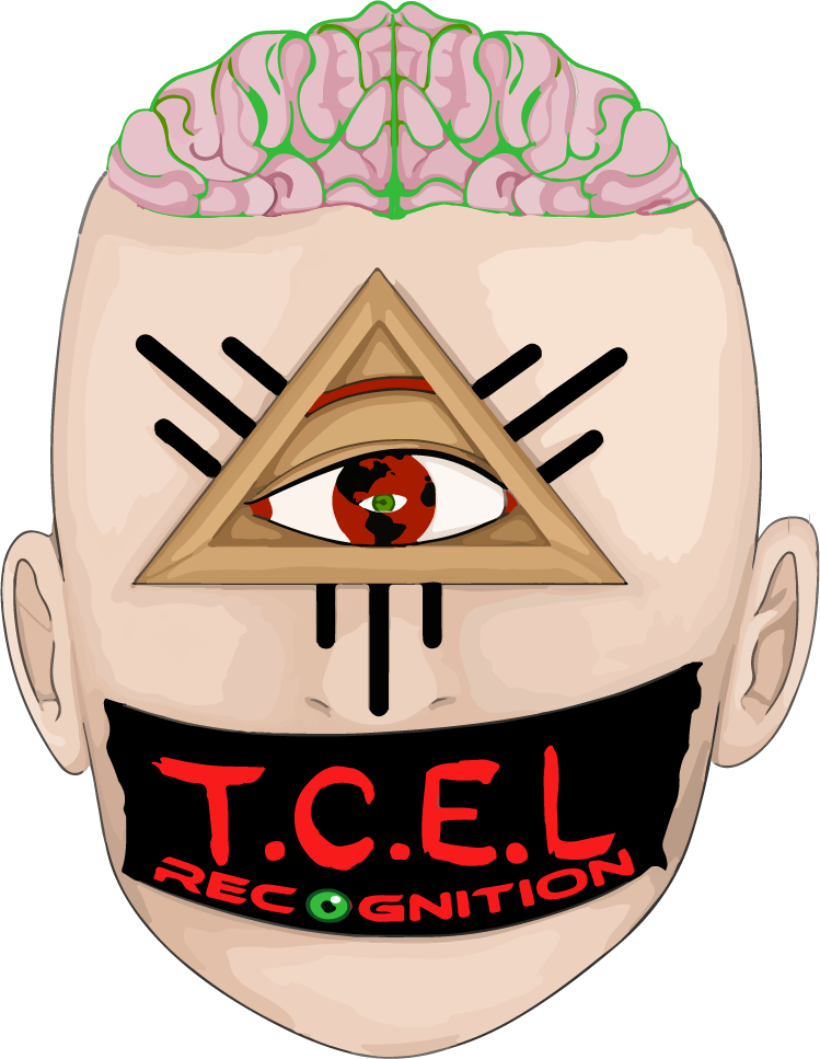 T.C.E.L Recognition News