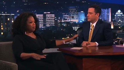 Scream 5 Trailer - 2016 (featuring Oprah)