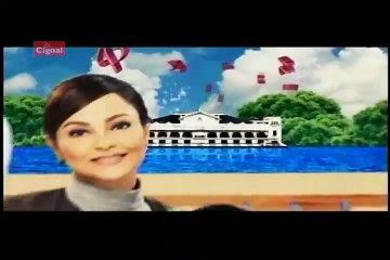 Princess in the Palace January 6, 2016 FULL EPISODE HD Part 3