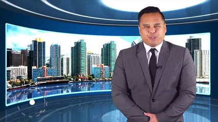 physicians ed center maryland