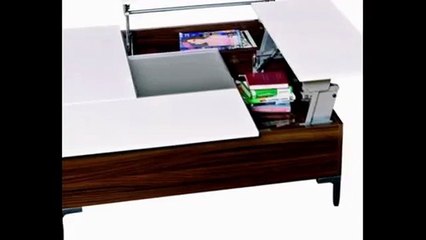 Bộ phụ kiện nâng mặt bàn Tavoflex – 643.12.201