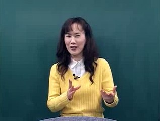 안양오피〔〕udaiso02.com〔〕강서오피 ｛event｝논현오피ア마포건마 유흥다이소