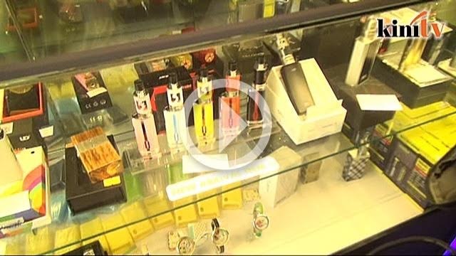 Kemukakan alasan dan bukti lebih baik, saran Guan Eng