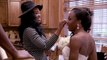 Bring It!: Miss D and Robert Renew Their Vows (S2, E22) | Lifetime