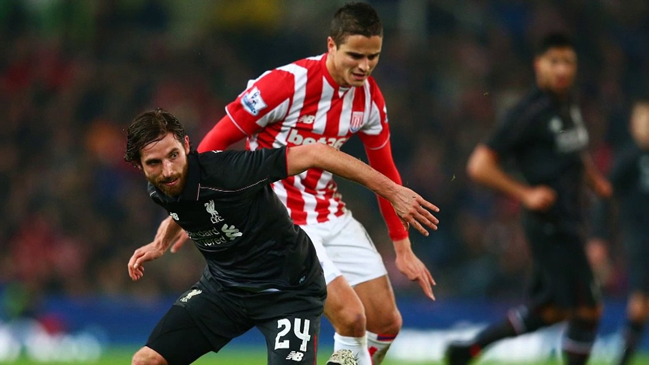 Liverpool may need to buy in January - Klopp
