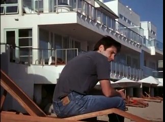 Playing God (trailer)