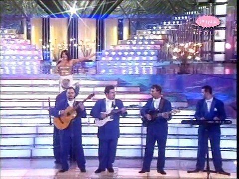 Viki Miljkovic Treci covek