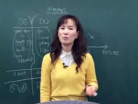 선릉휴게텔〔〕udaiso02.com〔〕대전휴게텔 ｛event｝노원오피ア청주건마 유흥다이소