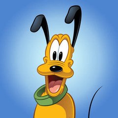 Complete Collection of Donald Duck & Spike the Busy Bee - Full Cartoons HD episode 2