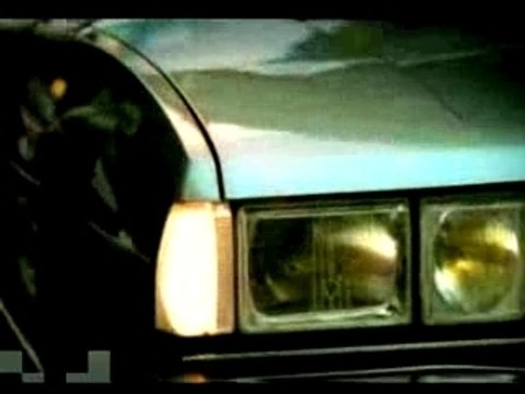 Leslie Tweety & Magic System