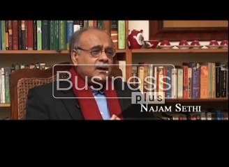 Exclusive Documentary on Shaheed Salman Taseer *Lion Of Punjab*
