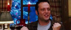 Fred Claus - Official Trailer (2007) HD