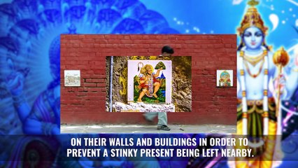 Weird Things That Only Happen In India