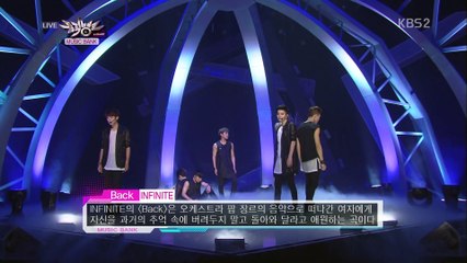 140718 인피니트