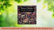 PDF Download  Flowers Underfoot Indian Carpets of the Mughal Era Read Online