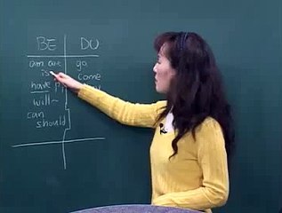 ｛신논현건마｝［udaiso02.com］∏부산건마&영통건마⇒인천건마Д일산오피