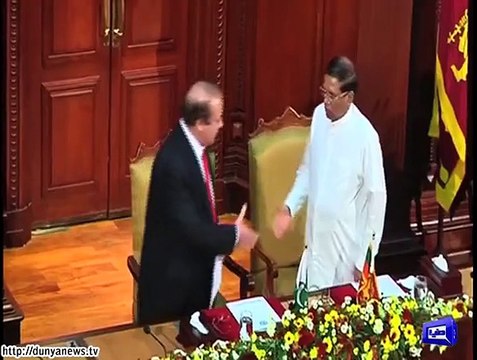 Gossips.Pk- پاکستان پاکستان سے فائٹر طیارے خریدے تو امداد روک دیں گے، بھارت کی سری لنکا کو دھمکی