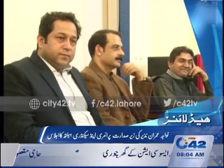 News Headlines 8:00am 6th January 2016