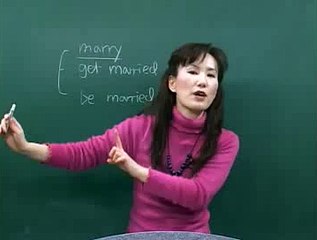 「마포휴게텔」▷udaiso02.com◁분당립카페 Ħ 논현오피 ▥ 광교오피