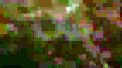 The Good Wife - S5 E7 - The Next Week