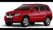 All New Model | Maruti Suzuki Grand Vitara (SUV) | 2015 | Full Specification |