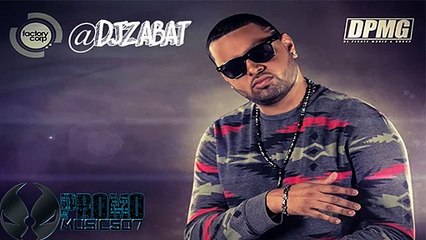 BCA - Que Vaina in Panama 🇵🇦