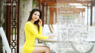 Liên Khúc Vợ Yêu - Nhạc Trẻ Remix Hay Nhất 2014 - Nonstop - Việt Mix - Viet Mix New