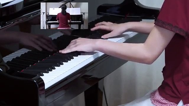 Hard Knock Days ピアノ GENERATIONS from EXILE TRIBE