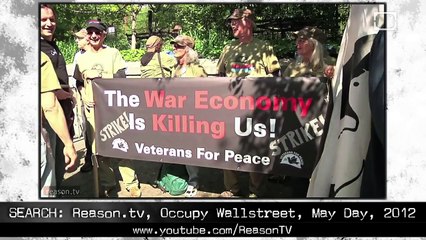 Infiltration: COINTELPRO