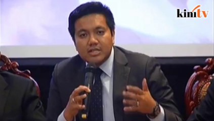 Isu vape: Pulau Pinang perlu buat kajian teliti