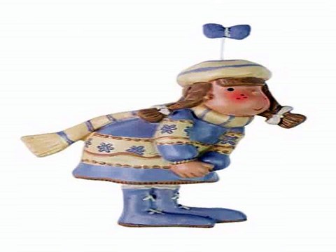 Ура! Долго искал подарок на все случаи жизни - Держатель-магнит Ребенок в г. Астрахань