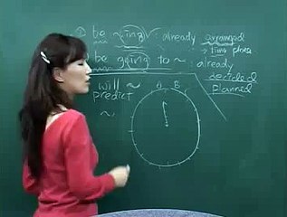 ※분당오피〉udaiso02.com〈［］신촌오피［］울산오피 ∂ 마포건마 ｛유흥다이소｝
