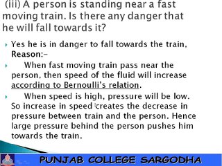 Physics Part-1 sgd Board Superseded (4)