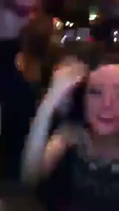 get rejected on New Year