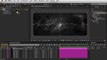 Adobe After Effects - Dramatic Intro Tutorial - Curve Adjustments