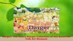 Read  Darger The Henry Darger Collection at the American Folk Art Museum Ebook Free