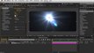 Adobe After Effects - Dramatic Intro Tutorial - Global Parameters