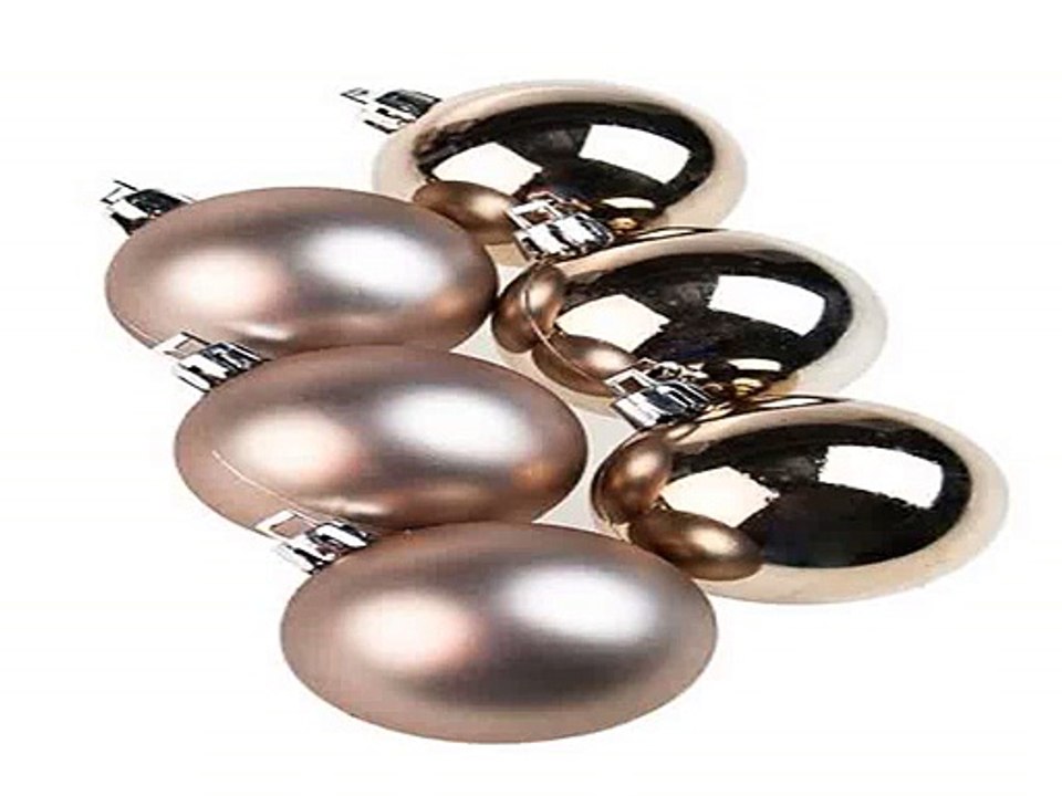 Самый популярный подарок на день рождения - Набор шаров елочных Шар в г. Новокузнецк