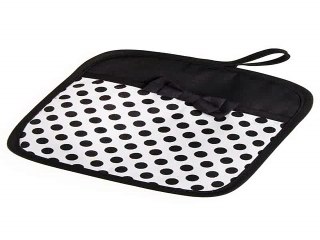 Наконец-то!Купил подарок на именины - Прихватка Полька в г. Ярославль