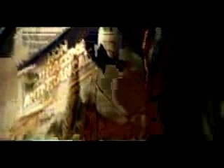 Sniper - La France - Itineraire D'une Polemique