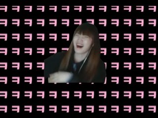 양띵언니한테 전화해서 사랑한다 말하기 [양띵TV서넹]