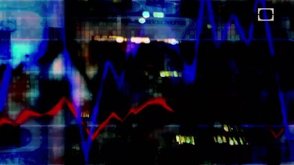 Who Sabotaged Californias power grid?