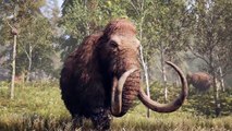 Far Cry: Primal | Preview / Vorschau | Der mit dem Mammut tanzt