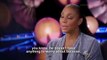 Tamar Braxton & Val Jazz - Dancing With The Stars Season 21 Week 6